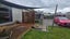 586A Pioneer Highway, Highbury, Palmerston North - Carousel 1