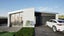 24 Wai Whatu Street, Meeanee, Napier, Hawke's Bay - Carousel 3