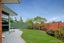 1A Carr Street, Blenheim, Blenheim - Carousel 19
