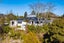 27 Ward Street, Taumarunui - Carousel 15