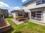 4 Neston Grove, Churton Park, Wellington - Carousel 18