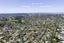 29 Leafield Crescent, Henderson, Auckland - Carousel 27