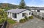 6A Awamutu Grove, Waiwhetu, Lower Hutt - Carousel 12