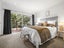 1/30 Thatcher Street, Mission Bay, Auckland - Carousel 12