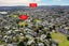 79A Beach Road, Pahurehure, Papakura - Carousel 24
