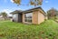 7B Alpers Ridge, Leamington, Cambridge - Carousel 15