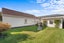 344 Hereford Street, Linwood, Christchurch - Carousel 15