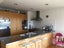 2/25 Prospect Terrace, Milford, Auckland - Carousel 4