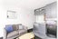 18H/34 Kingston Street, Auckland Central, Auckland - Carousel 4