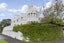 1/189 Jervois Road, Herne Bay, Auckland - Carousel 4