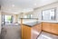 5 Dovedale Place, Parnell, Auckland - Carousel 2