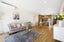 12E Swan Crescent, Pakuranga, Auckland - Carousel 2