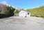 98 Grant Road, Otatara - Carousel 41