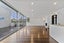 778A Remuera Road, Remuera, Auckland - Carousel 2