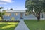 40 Shelly Beach Road, Surfdale, Waiheke Island, Auckland - Carousel 19