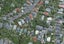 45 Reuben Avenue, Brooklyn, Wellington - Carousel 17