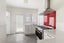 67 Owen Street, Newtown, Wellington - Carousel 4
