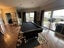 7 Raddington Way, Huntington, Hamilton - Carousel 3