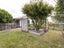 249 Cambridge Avenue, Ashhurst, Ashhurst - Carousel 24