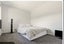 72 Pakanga Grove, Pyes Pa, Tauranga - Carousel 5