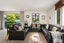 132B Rue Jolie, Akaroa, Akaroa - Carousel 16