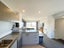 465 Barbadoes Street, Edgeware, Christchurch - Carousel 4