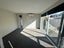 19/31 Princess Terrace, Newtown, Wellington - Carousel 7
