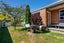 26 Molyneux Avenue, Cromwell, Cromwell - Carousel 18
