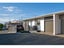1/10 Wallace Street, Kensington, Timaru - Carousel 18