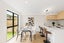 8/113 Beach Haven Road, Beach Haven, Auckland - Carousel 4