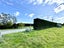 104 Acacia Drive, Levels, Timaru - Carousel 1