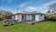 26 Tavender Street, Woolston, Christchurch - Carousel 1