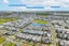 26 Skua Road, Hobsonville, Auckland - Carousel 1
