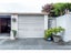 5/48 Sefton Street, Seaview, Timaru - Carousel 25