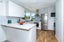 2/11 Exeter Street, Stoke, Nelson - Carousel 7