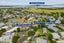 23 Dalry Place, Mangere Bridge, Auckland - Carousel 20