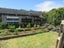 29A Dalrymple Road, Mangapapa, Gisborne - Carousel 15
