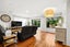17 Beerescourt Road, Beerescourt, Hamilton - Carousel 10