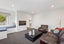 52A Landscape Road, Mount Eden, Auckland - Carousel 5