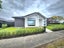 4 Jonah Lomu Drive, Paerata, Pukekohe - Carousel 2