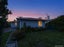14 Camellia Avenue, Aramoho, Whanganui - Carousel 25
