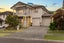 32 Ganley Terrace, Stonefields, Auckland - Carousel 3