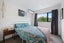 3/6 South Pacific Place, Henderson, Auckland - Carousel 11