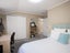282C College Street, West End, Palmerston North - Carousel 8
