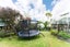 20 Gilletta Road, Mount Roskill, Auckland - Carousel 25