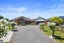 11 Ardilea Avenue, Stoke, Nelson - Carousel 2