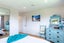 38 Weka Street, Oxford, Oxford - Carousel 11