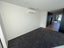 4/200 Gloucester Street, Christchurch Central, Christchurch - Carousel 7