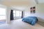 62A Hikuai Settlement Road, Hikuai, Hikuai - Carousel 18