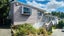 2/18 Elliott Avenue, Bayview, Auckland - Carousel 10